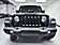 2020 Jeep Wrangler Unlimited Sport S Dallas TX