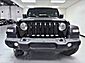 2020 Jeep Wrangler Unlimited Sport S Dallas TX 2020 Jeep Wrangler Unlimited Sport S Dallas TX