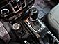 2020 Jeep Wrangler Unlimited Sport S Dallas TX 2020 Jeep Wrangler Unlimited Sport S Dallas TX