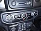 2020 Jeep Wrangler Unlimited Sport S Dallas TX 2020 Jeep Wrangler Unlimited Sport S Dallas TX