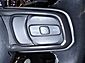 2020 Jeep Wrangler Unlimited Sport S Dallas TX 2020 Jeep Wrangler Unlimited Sport S Dallas TX