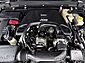 2020 Jeep Wrangler Unlimited Sport S Dallas TX 2020 Jeep Wrangler Unlimited Sport S Dallas TX