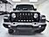2020 Jeep Wrangler Unlimited Sport S Dallas TX