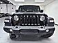 2020 Jeep Wrangler Unlimited Sport S Dallas TX