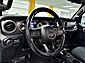 2020 Jeep Wrangler Unlimited Sport S Dallas TX