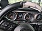2020 Jeep Wrangler Unlimited Sport S Dallas TX
