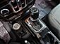2020 Jeep Wrangler Unlimited Sport S Dallas TX