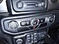 2020 Jeep Wrangler Unlimited Sport S Dallas TX