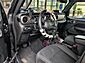 2020 Jeep Wrangler Unlimited Sport S Dallas TX