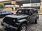 2020 Jeep Wrangler Unlimited Sport S Dallas TX