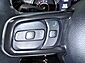 2020 Jeep Wrangler Unlimited Sport S Dallas TX