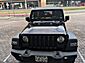 2020 Jeep Wrangler Unlimited Sport S Dallas TX