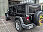 2020 Jeep Wrangler Unlimited Sport S Dallas TX