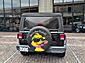 2020 Jeep Wrangler Unlimited Sport S Dallas TX