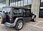 2020 Jeep Wrangler Unlimited Sport S Dallas TX
