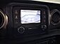 2020 Jeep Wrangler Unlimited Sport S Dallas TX