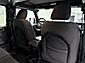 2020 Jeep Wrangler Unlimited Sport S Dallas TX