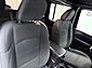 2020 Jeep Wrangler Unlimited Sport S Dallas TX