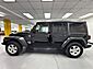 2020 Jeep Wrangler Unlimited Sport S Dallas TX