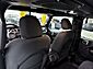 2020 Jeep Wrangler Unlimited Sport S Dallas TX
