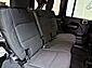 2020 Jeep Wrangler Unlimited Sport S Dallas TX