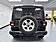 2020 Jeep Wrangler Unlimited Sport S Dallas TX