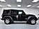 2020 Jeep Wrangler Unlimited Sport S Dallas TX