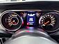 2020 Jeep Wrangler Unlimited Sport S Dallas TX
