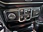 2020 Jeep Wrangler Unlimited Sport S Dallas TX