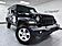 2020 Jeep Wrangler Unlimited Sport S Dallas TX
