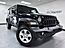 2020 Jeep Wrangler Unlimited Sport S Dallas TX