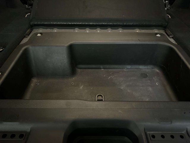 2020 Jeep Wrangler Unlimited Sport S Dallas TX