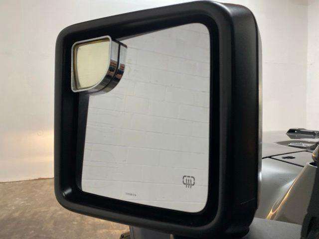2020 Jeep Wrangler Unlimited Sport S Dallas TX