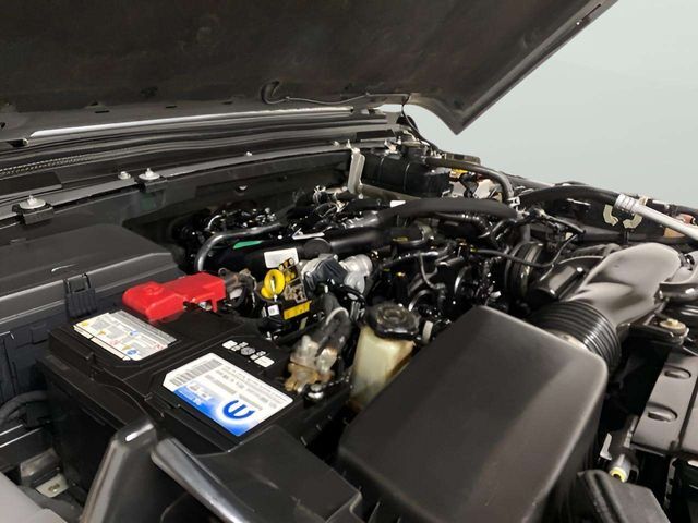 2020 Jeep Wrangler Unlimited Sport S Dallas TX