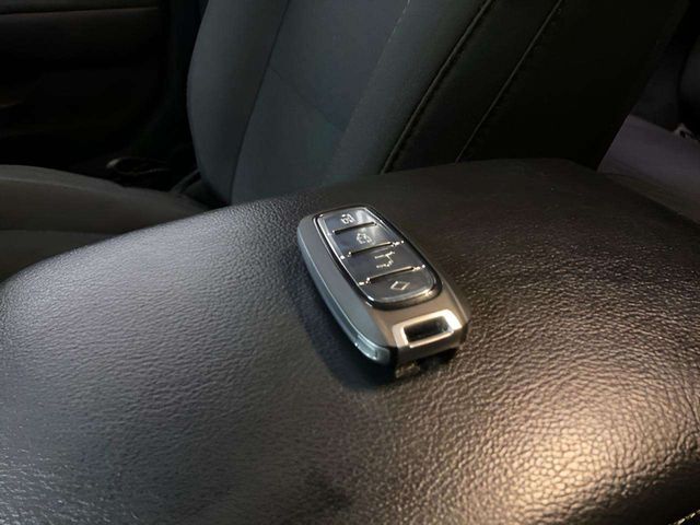 2020 Jeep Wrangler Unlimited Sport S Dallas TX
