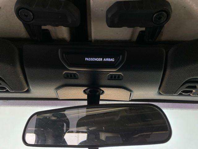 2020 Jeep Wrangler Unlimited Sport S Dallas TX