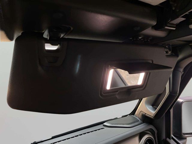 2020 Jeep Wrangler Unlimited Sport S Dallas TX