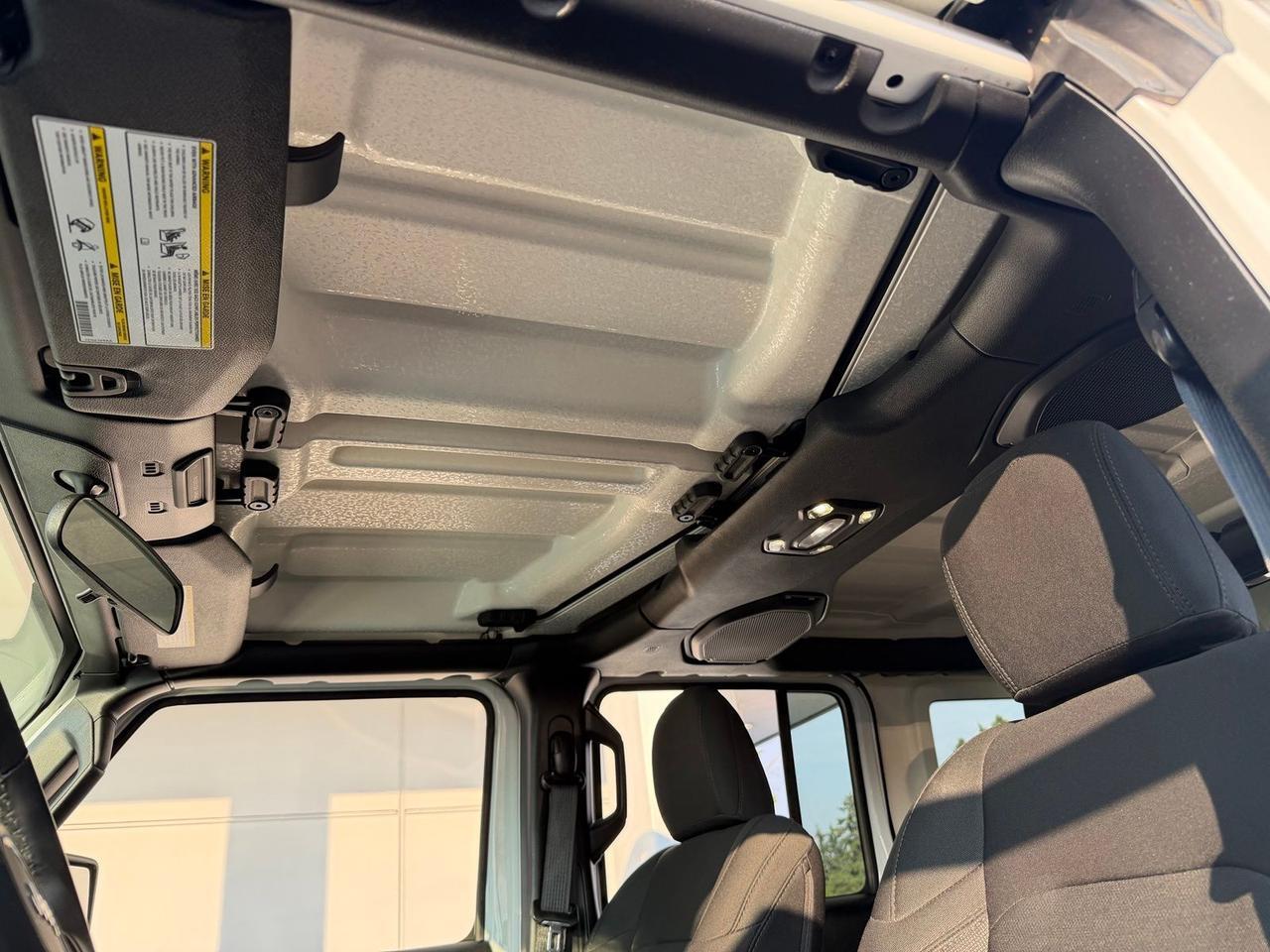 2020 Jeep Wrangler Unlimited Sport S Gladstone OR