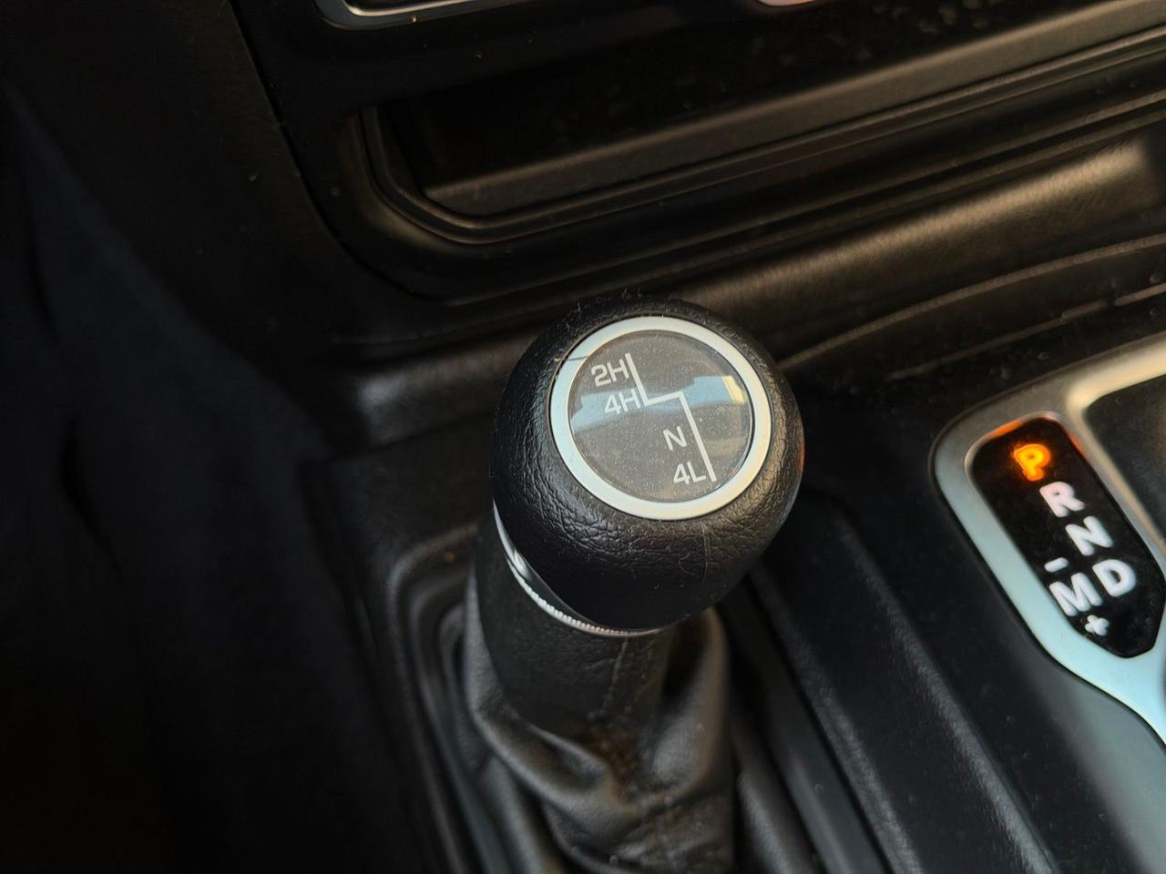 2020 Jeep Wrangler Unlimited Sport S Gladstone OR