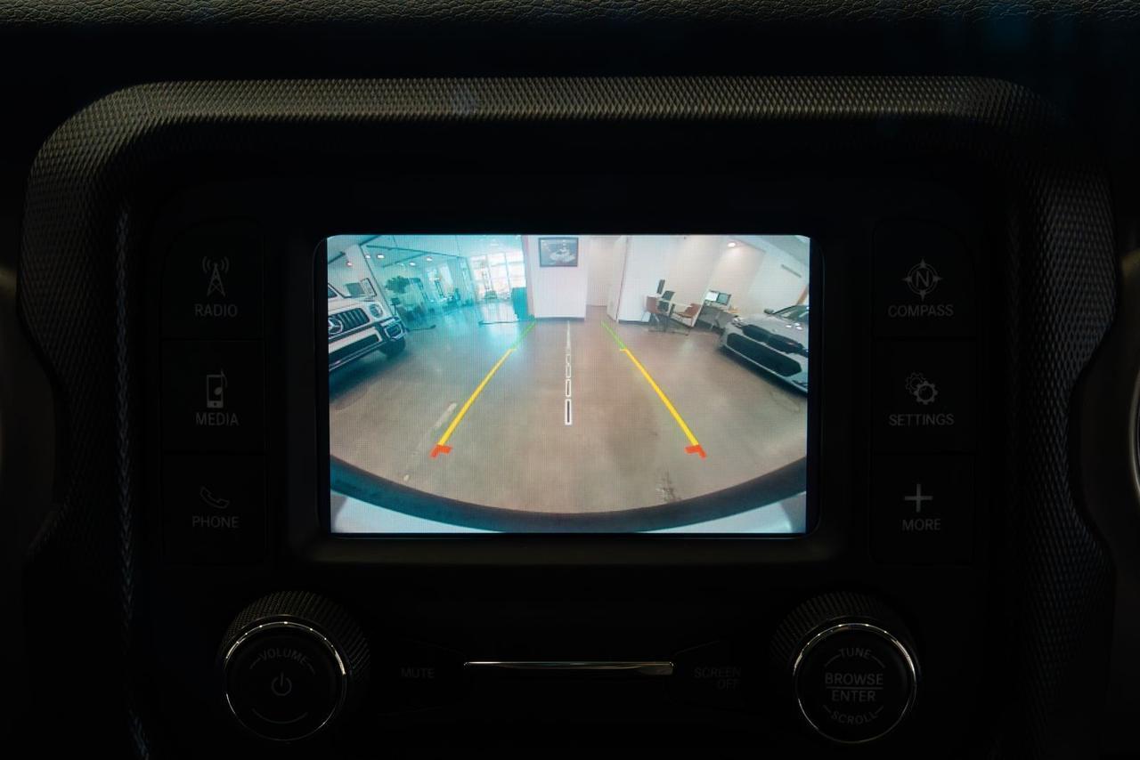 2020 Jeep Wrangler Unlimited Sport S Gladstone OR