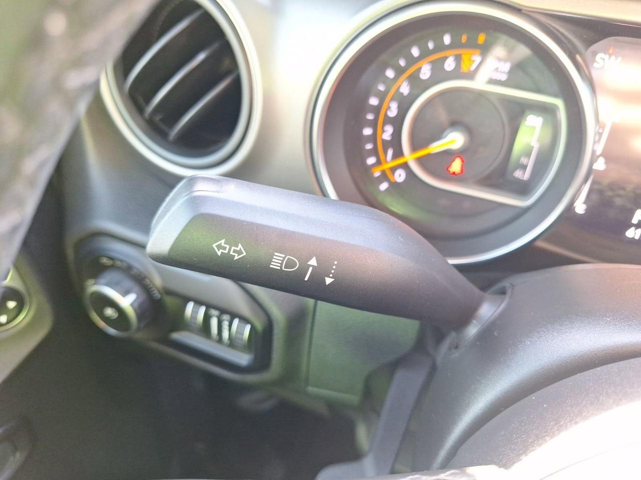 2020 Jeep Wrangler Unlimited Sport S Hurst TX