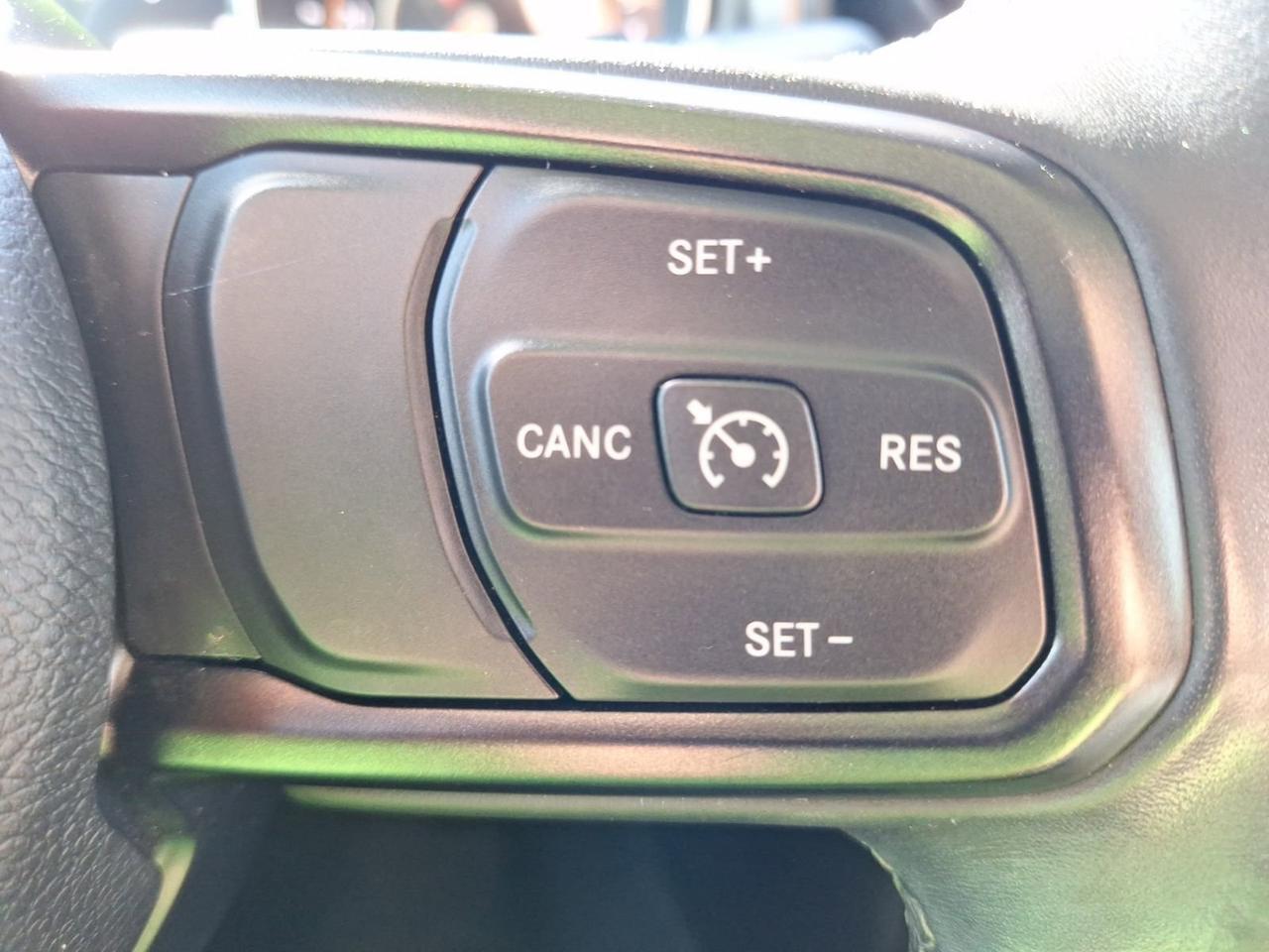 2020 Jeep Wrangler Unlimited Sport S Hurst TX