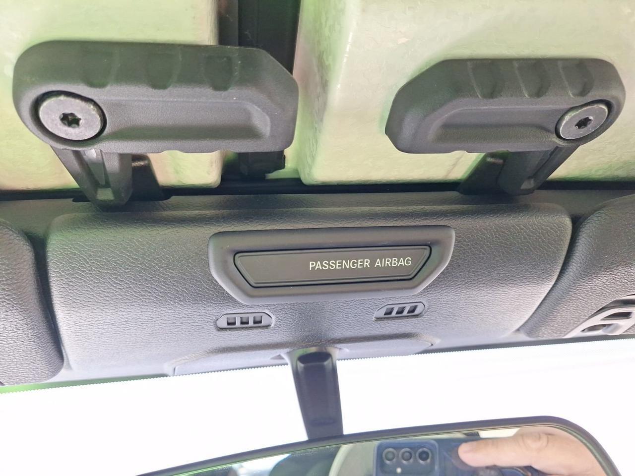 2020 Jeep Wrangler Unlimited Sport S Hurst TX