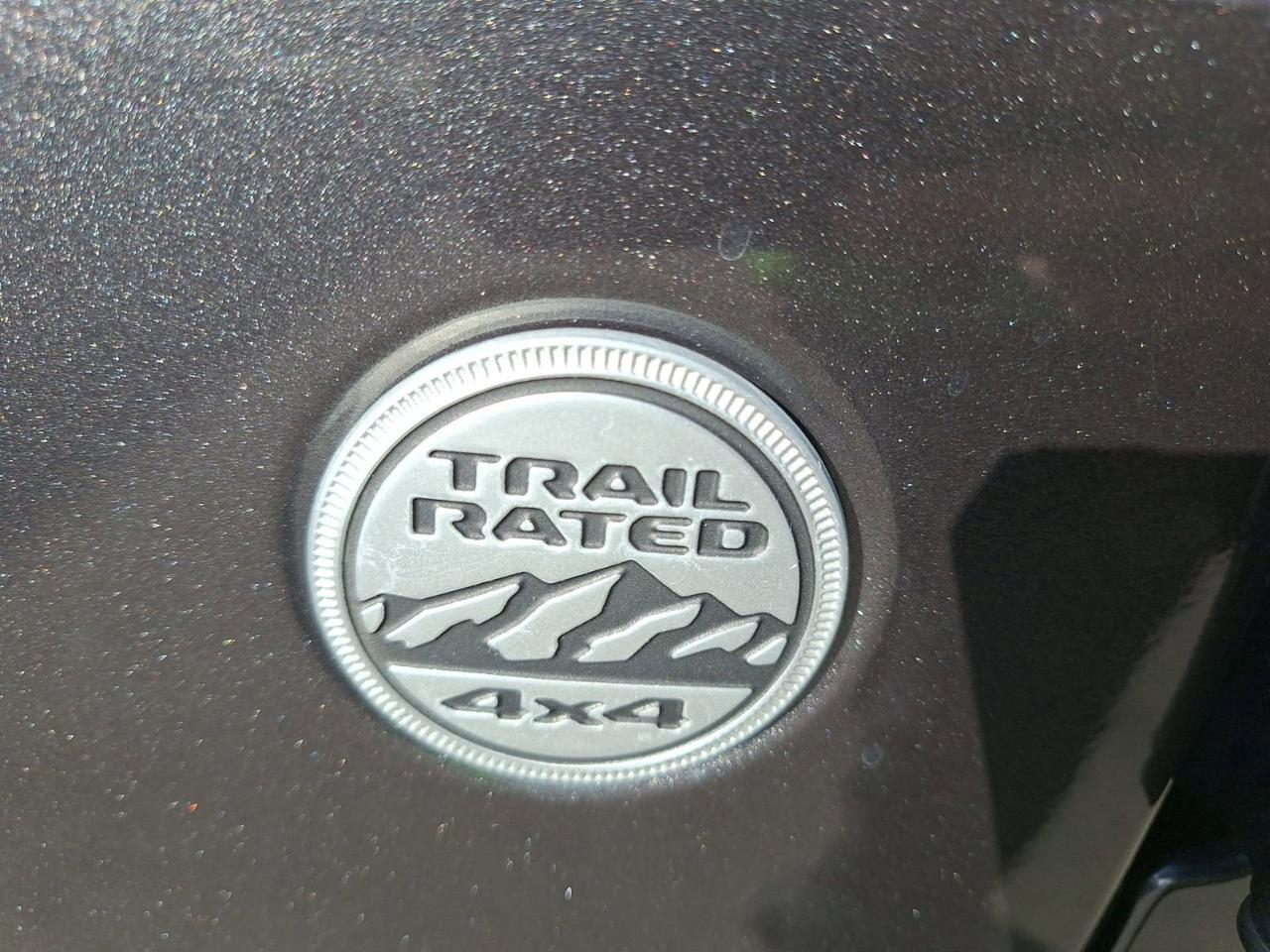 2020 Jeep Wrangler Unlimited Sport S Hurst TX