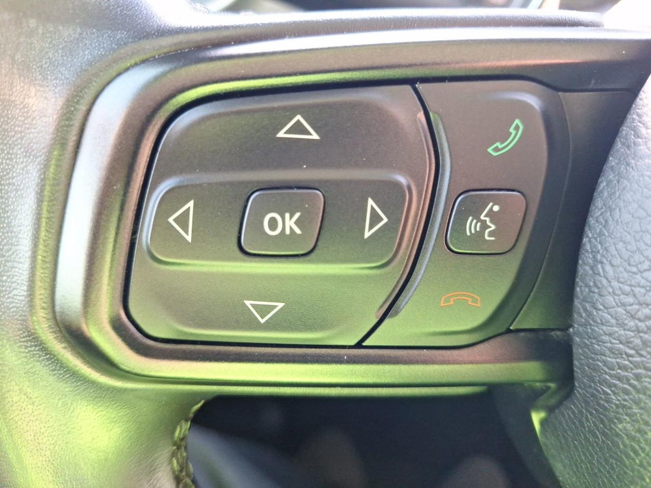 2020 Jeep Wrangler Unlimited Sport S Hurst TX