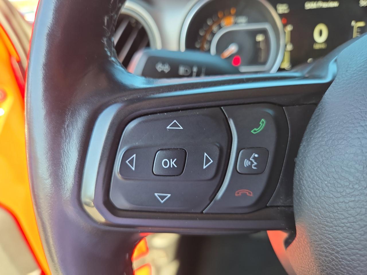 2020 Jeep Wrangler Unlimited Sport S Hamburg PA