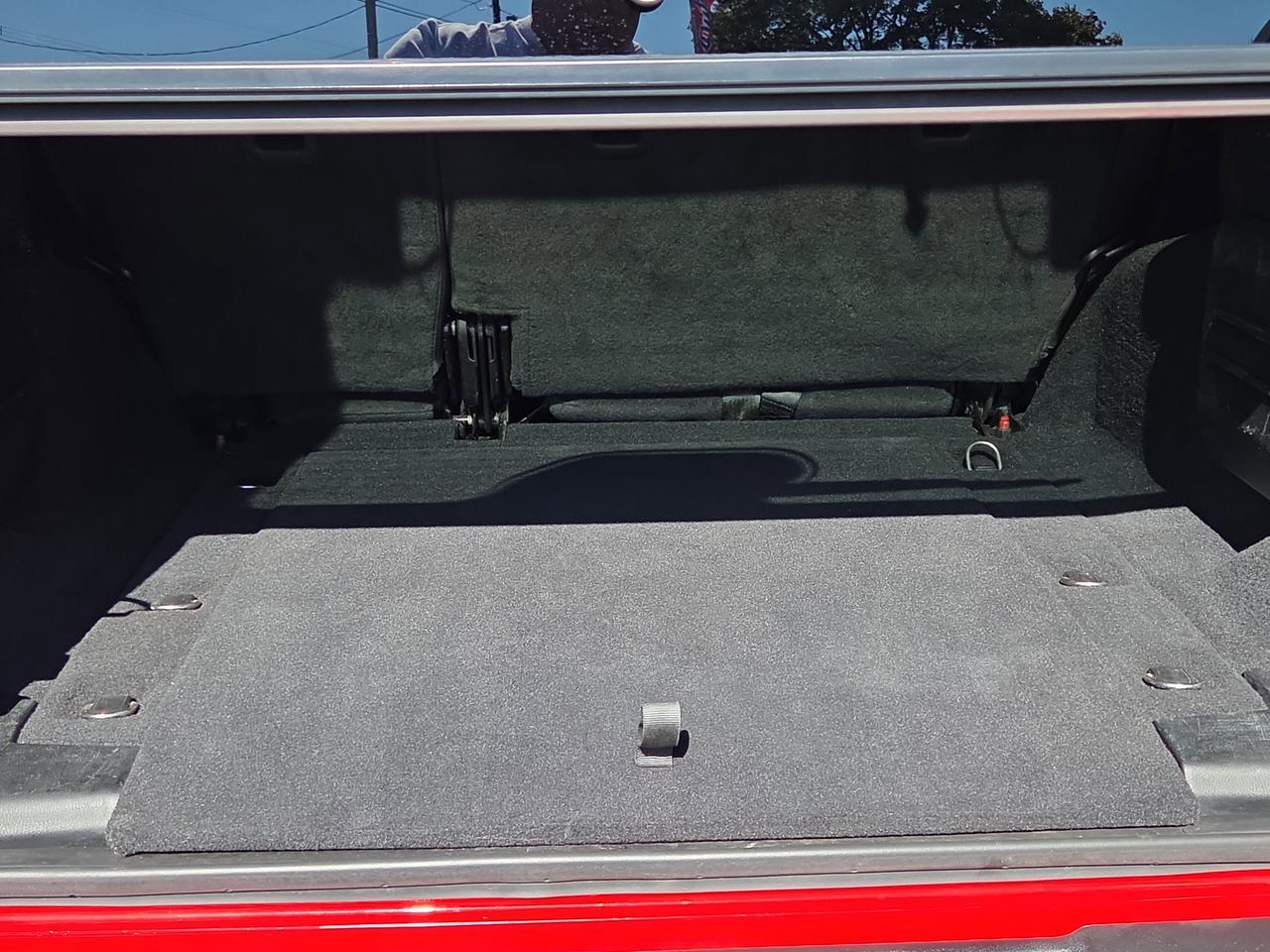 2020 Jeep Wrangler Unlimited Sport S Hamburg PA