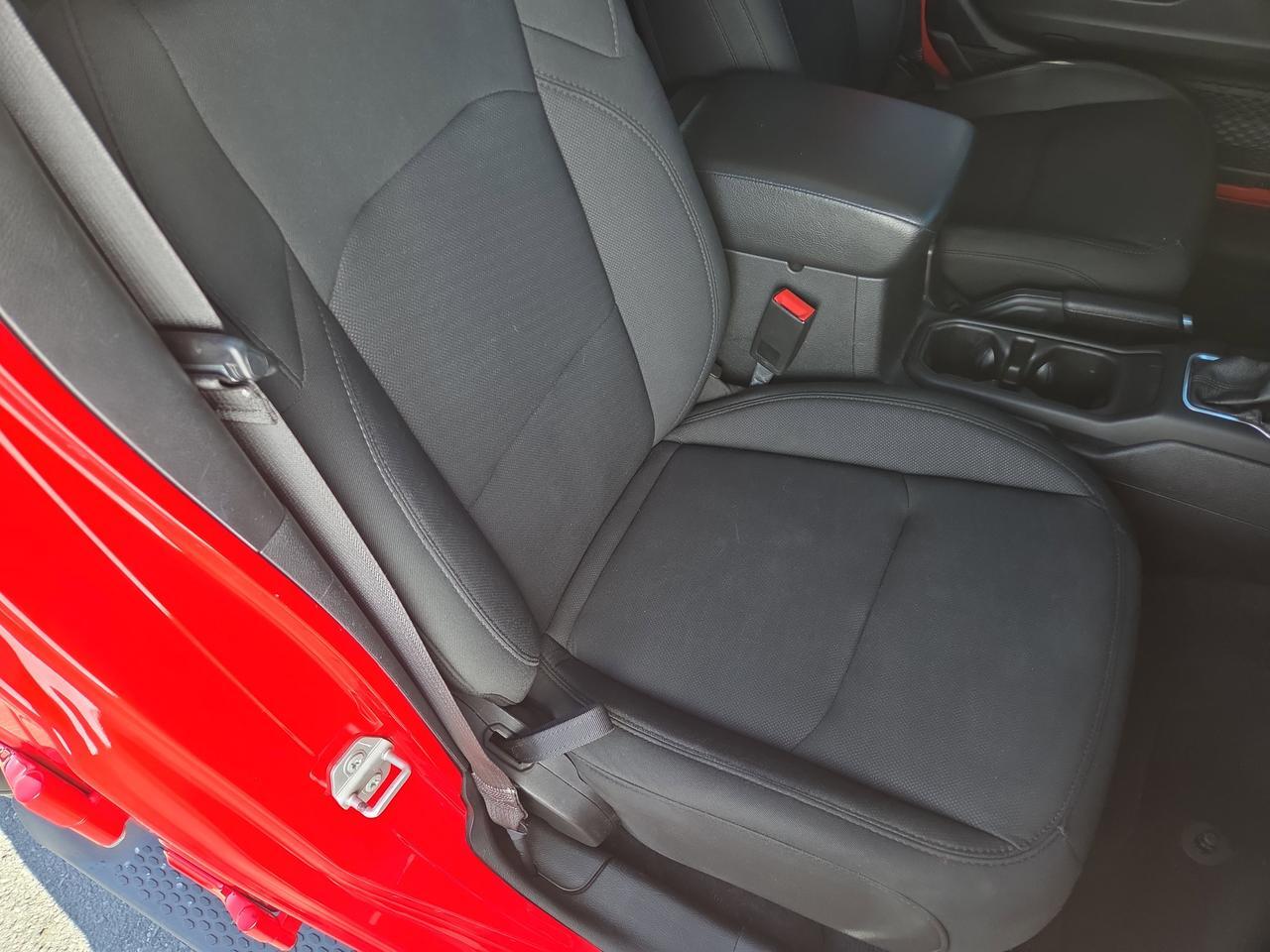 2020 Jeep Wrangler Unlimited Sport S Hamburg PA