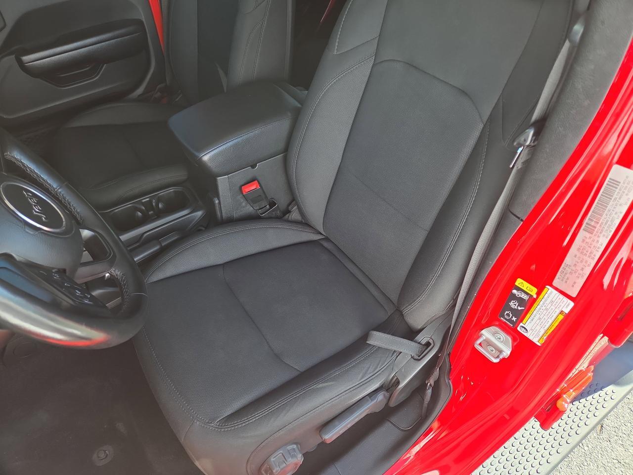 2020 Jeep Wrangler Unlimited Sport S Hamburg PA