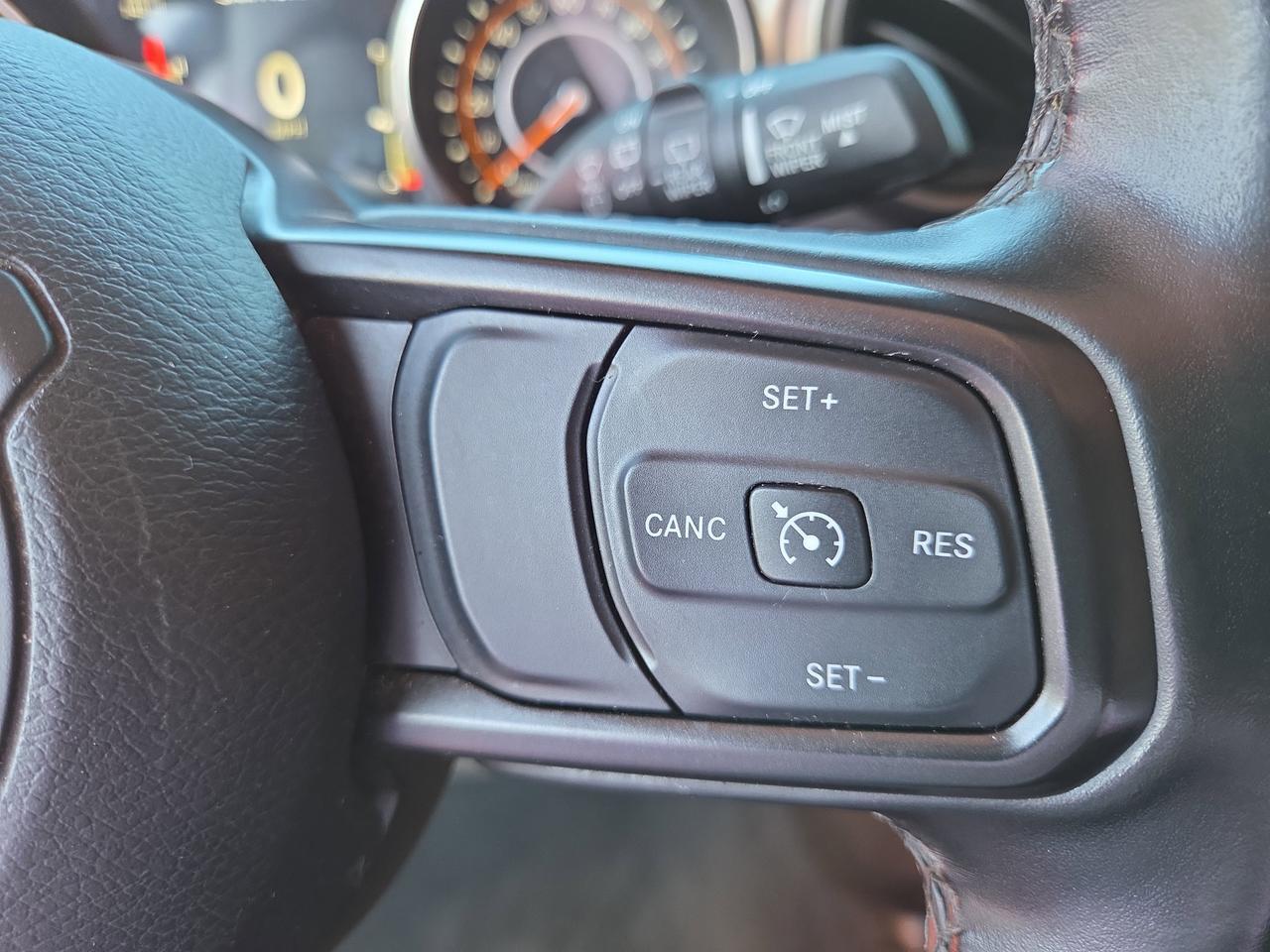 2020 Jeep Wrangler Unlimited Sport S Hamburg PA